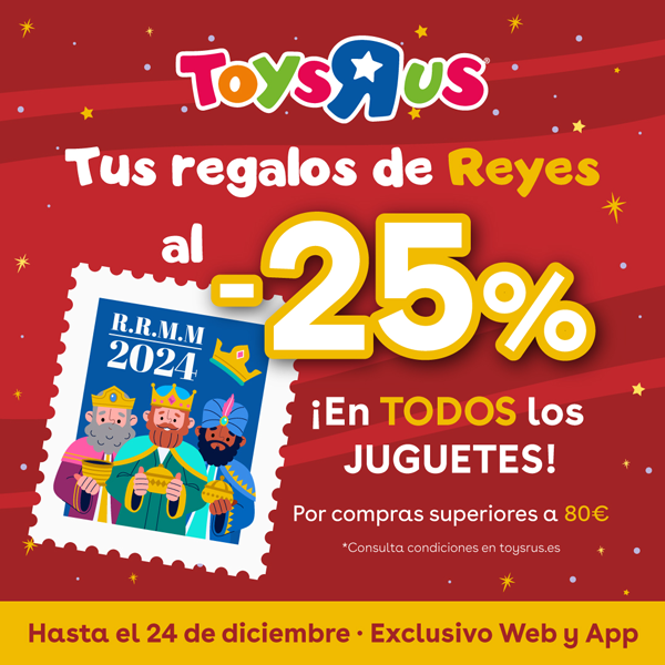 descuento navidad socios