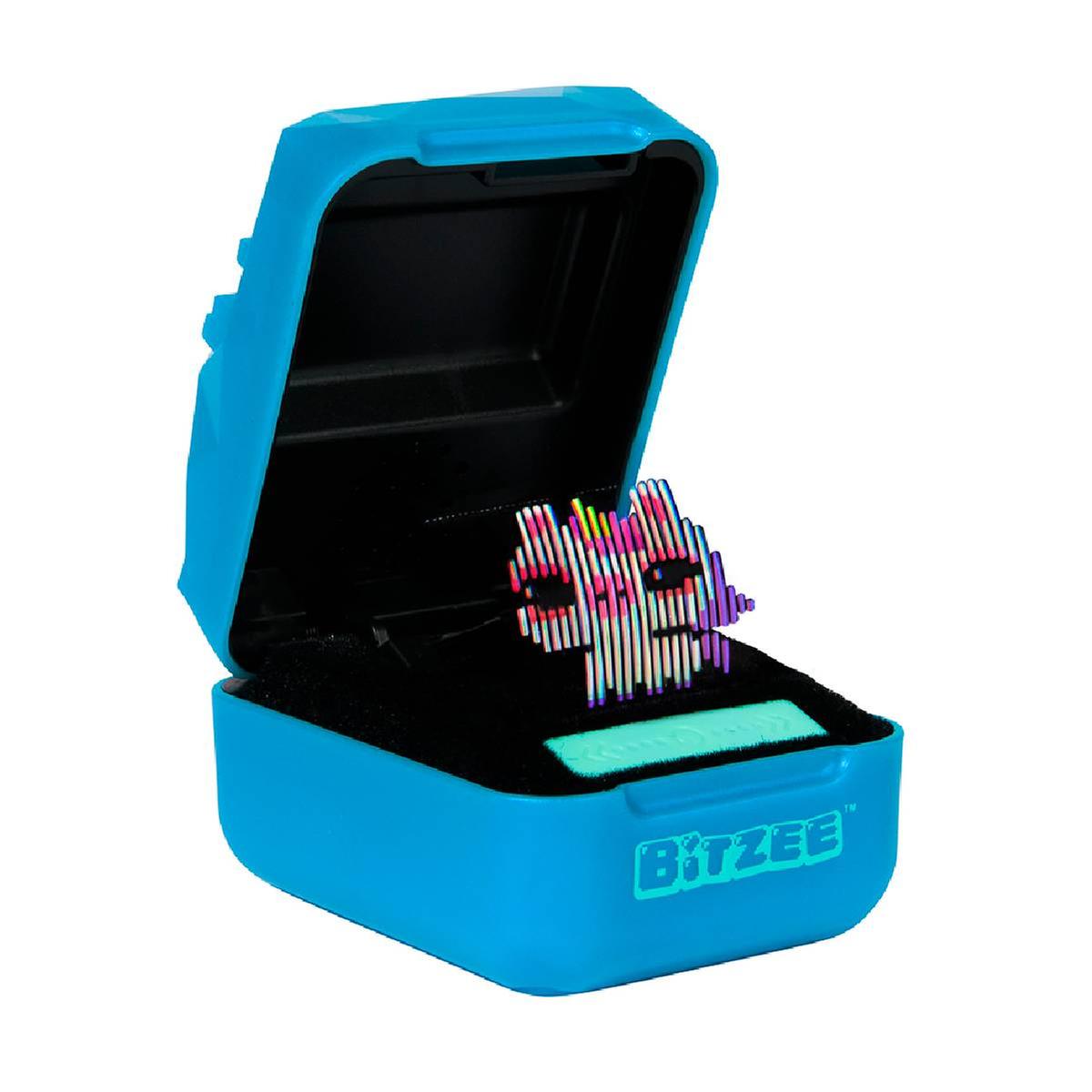 Bitzee - Mascota Interactiva Digital